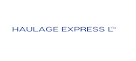 haulage express
