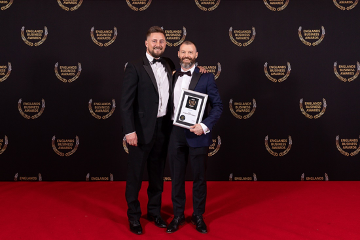 red carpet award 