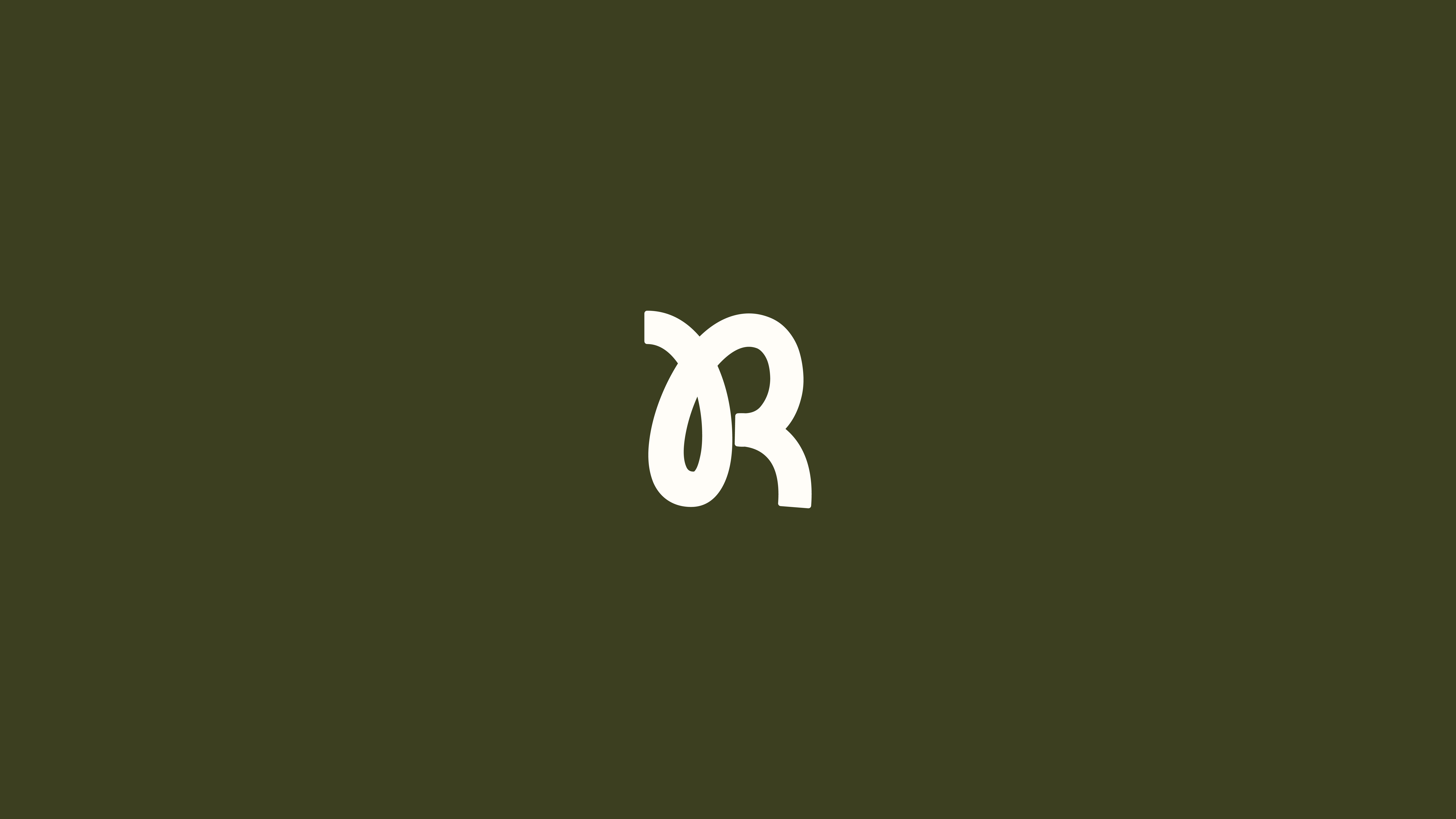khaki logo 