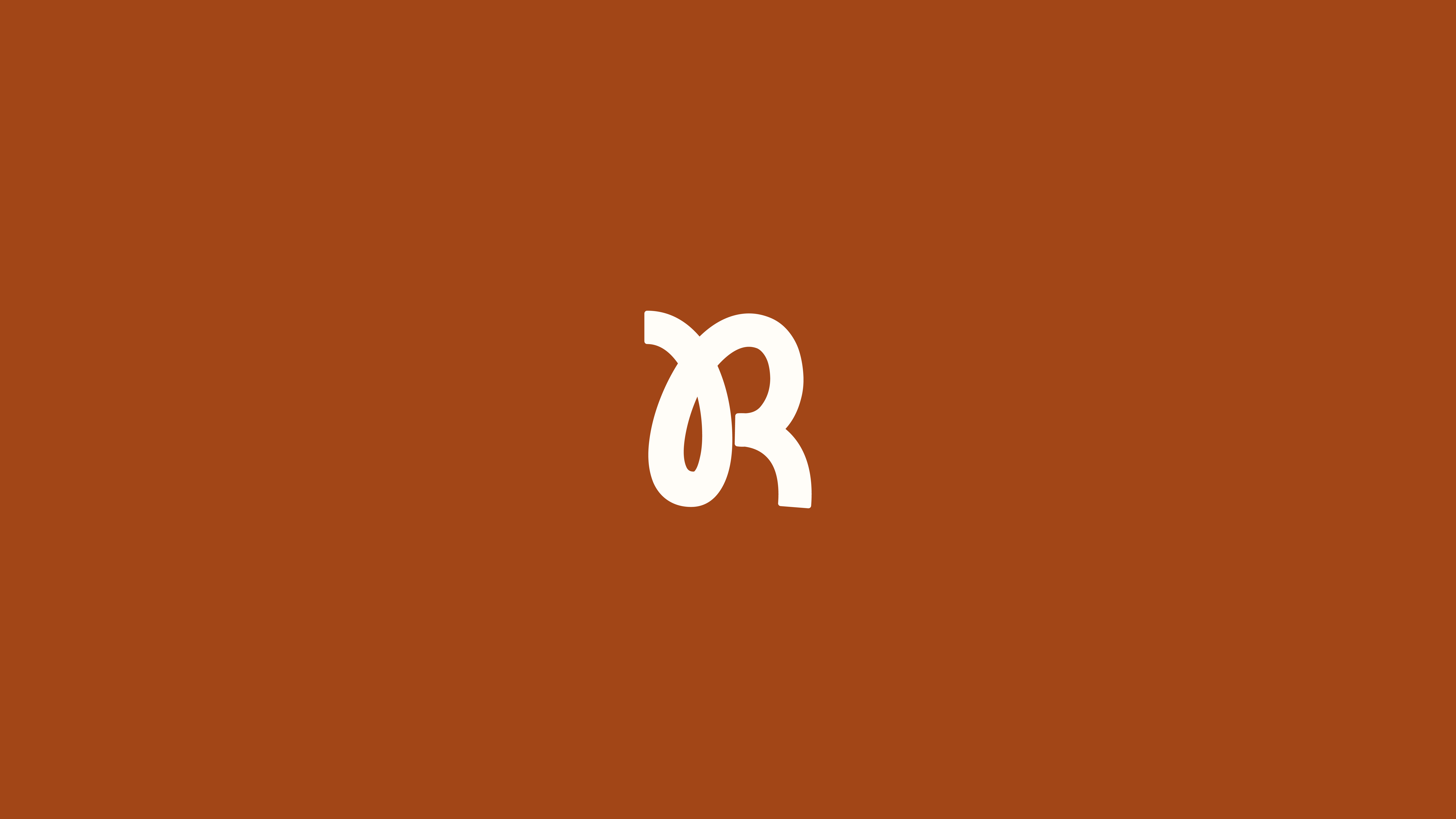 riverside brown logo 