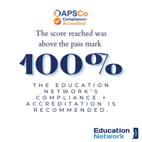 APSco - pass 