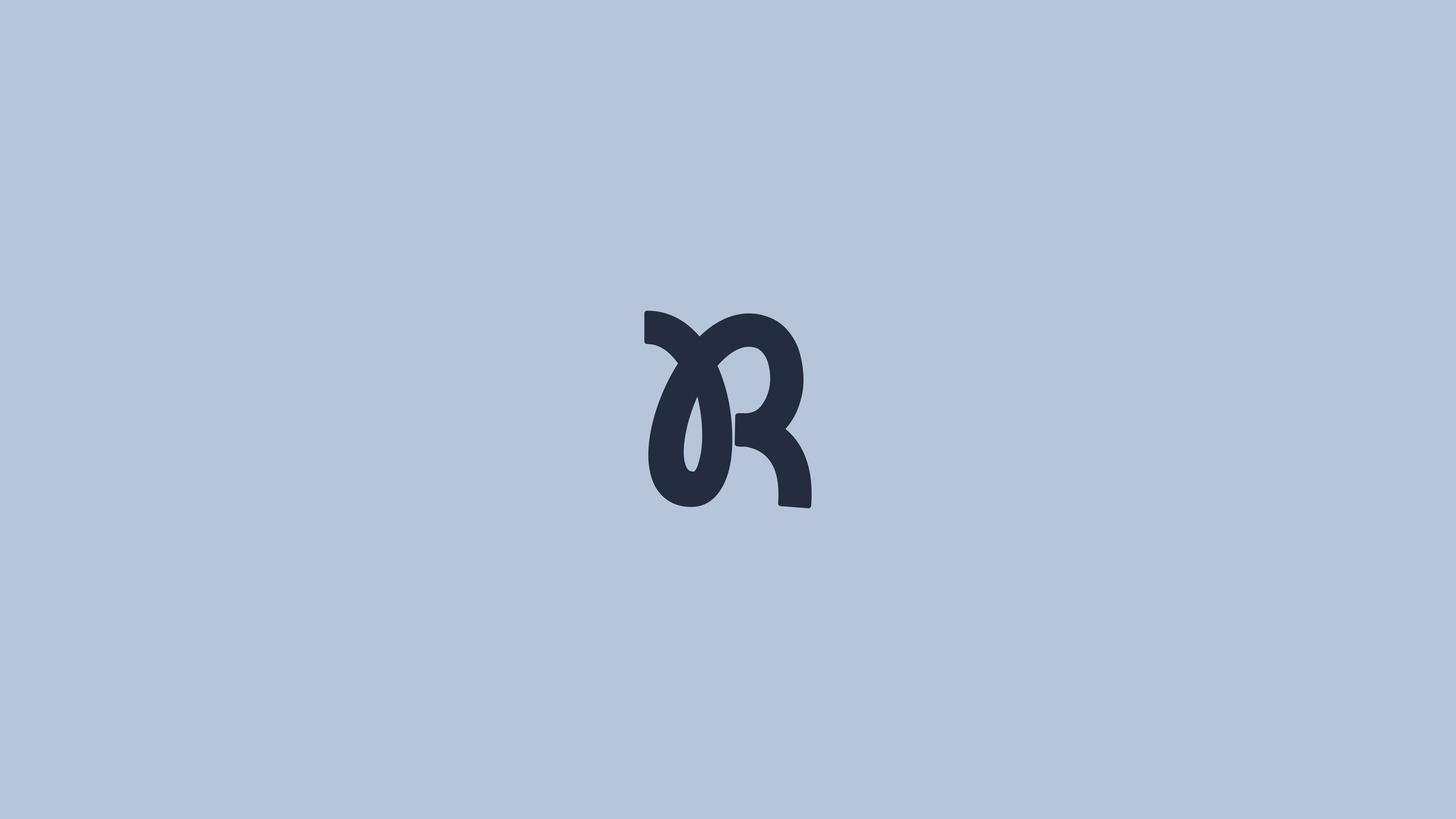 riverside logo 